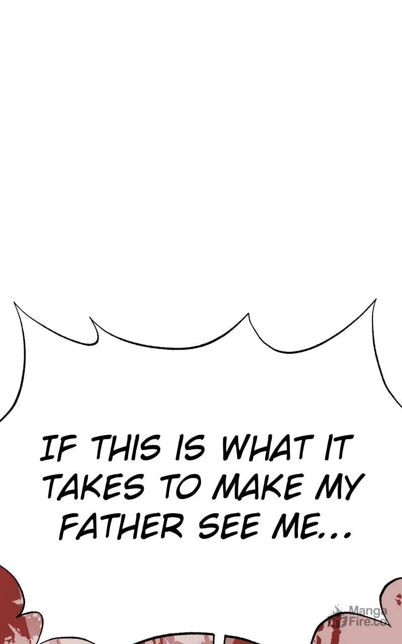 Just a Goblin Chapter 87 page 48 - 