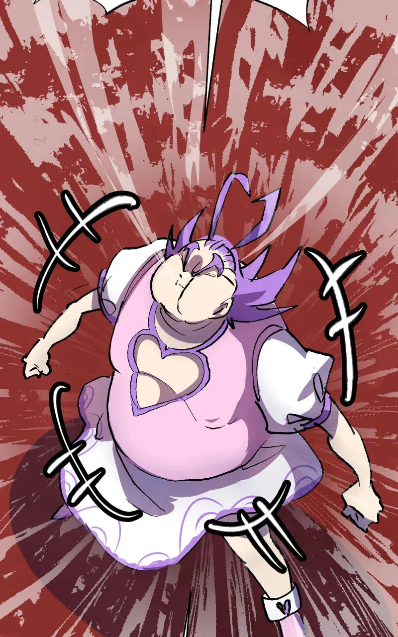 Just a Goblin Chapter 87 page 49 - 