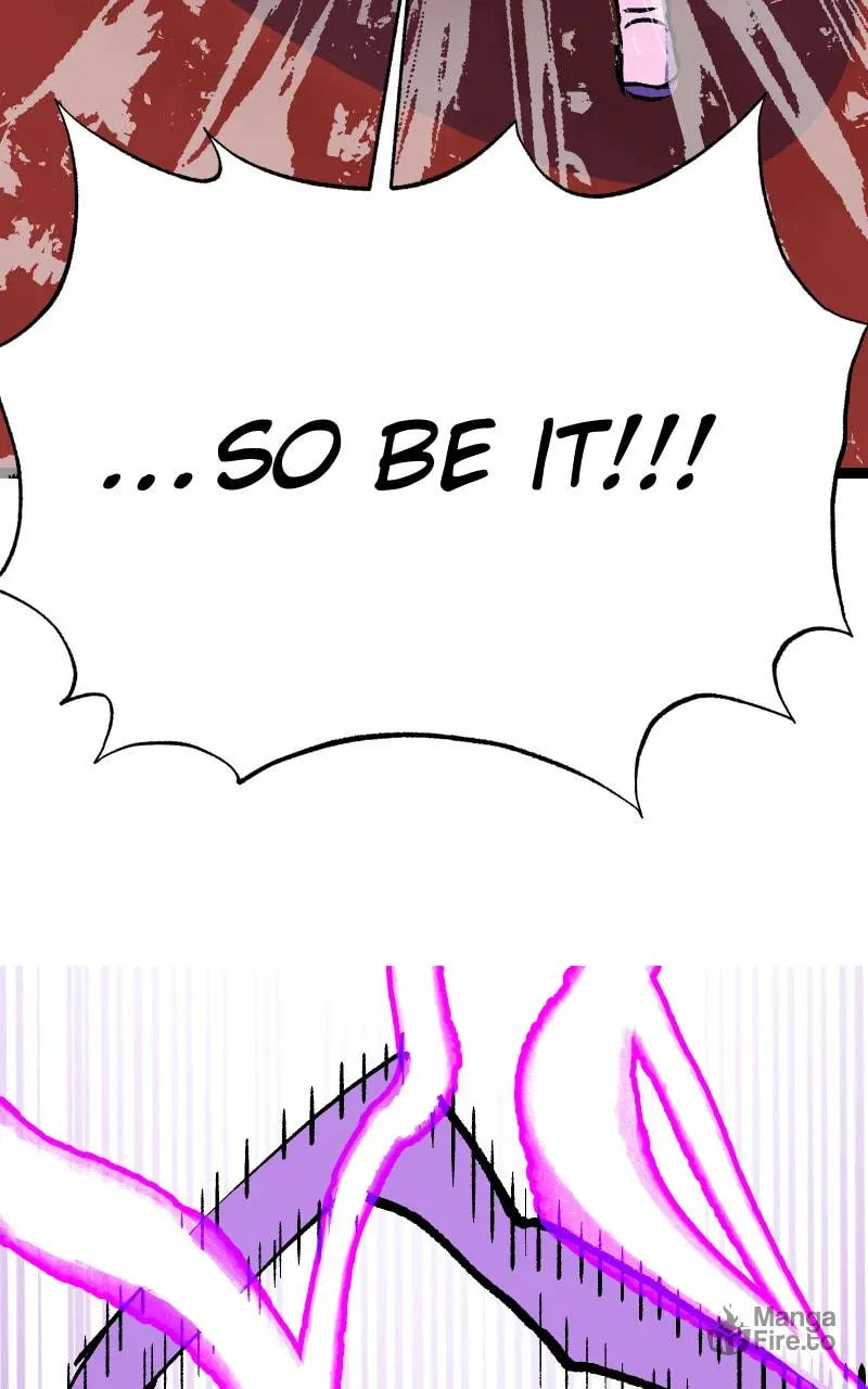 Just a Goblin Chapter 87 page 50 - 