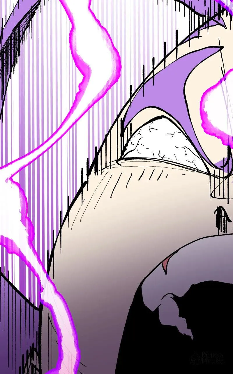 Just a Goblin Chapter 87 page 51 - 