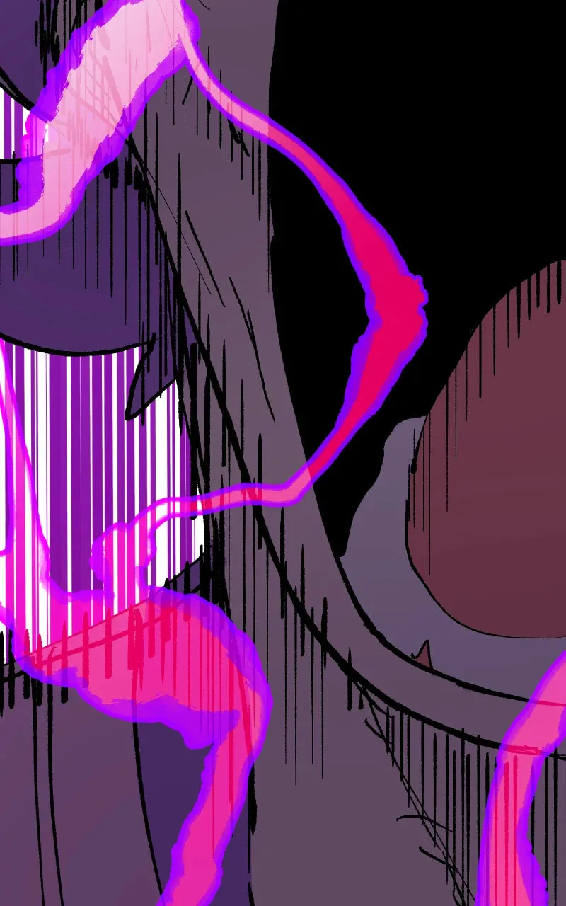 Just a Goblin Chapter 87 page 52 - 