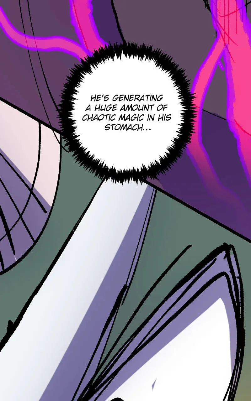 Just a Goblin Chapter 87 page 53 - 