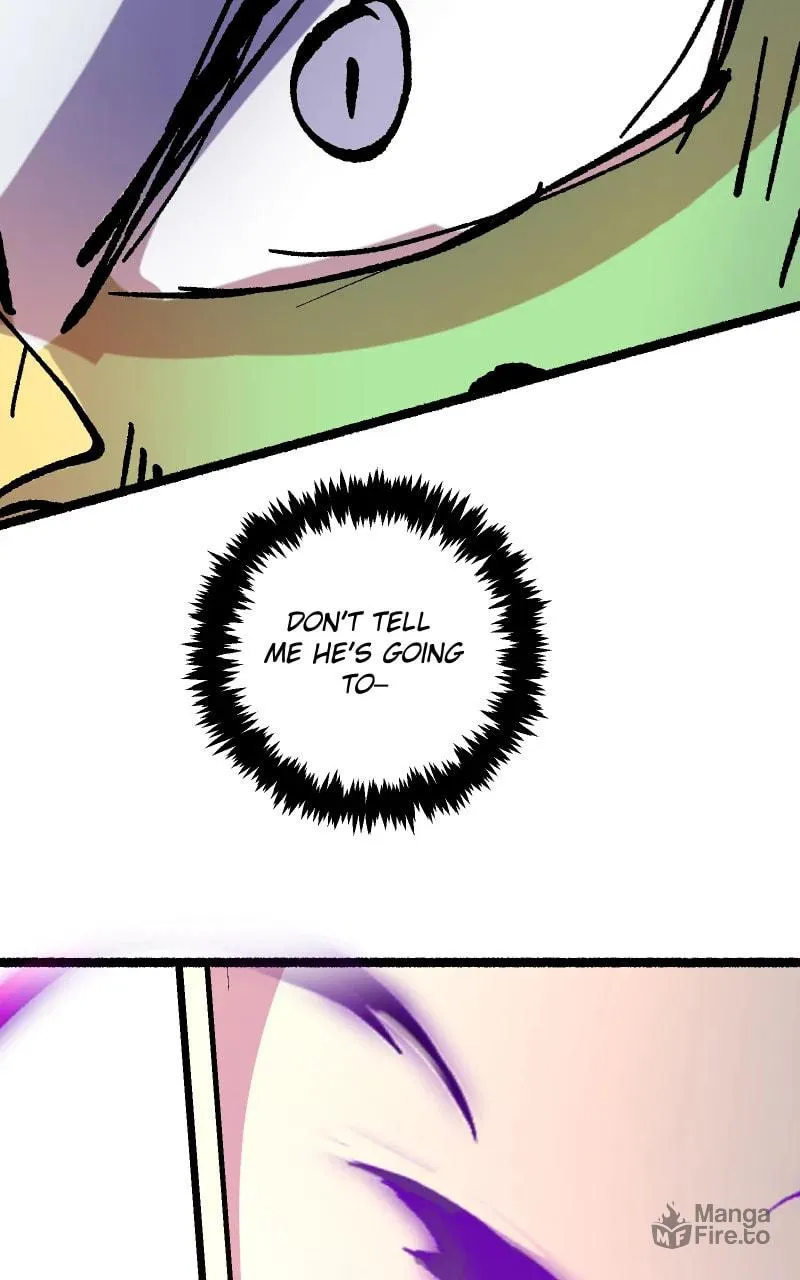 Just a Goblin Chapter 87 page 54 - 