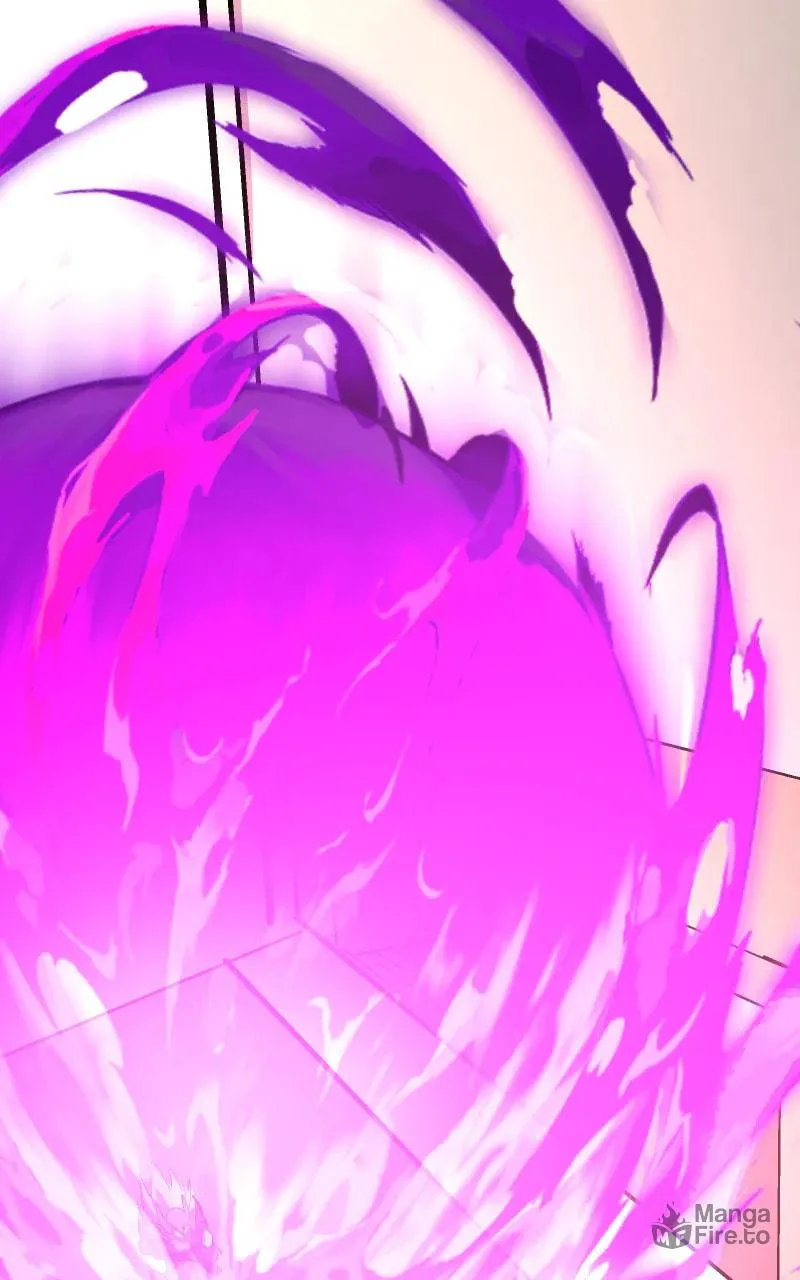 Just a Goblin Chapter 87 page 55 - 