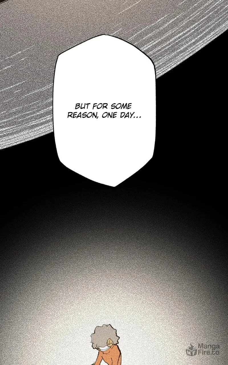 Just a Goblin Chapter 87 page 60 - 