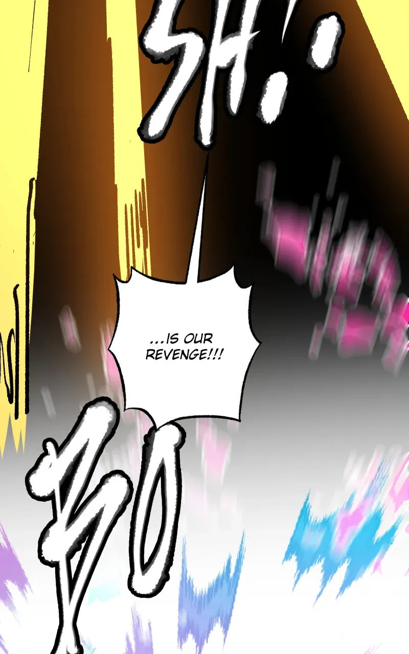 Just a Goblin Chapter 87 page 7 - 