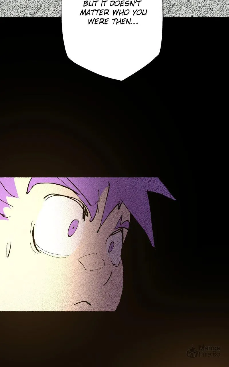 Just a Goblin Chapter 87 page 63 - 