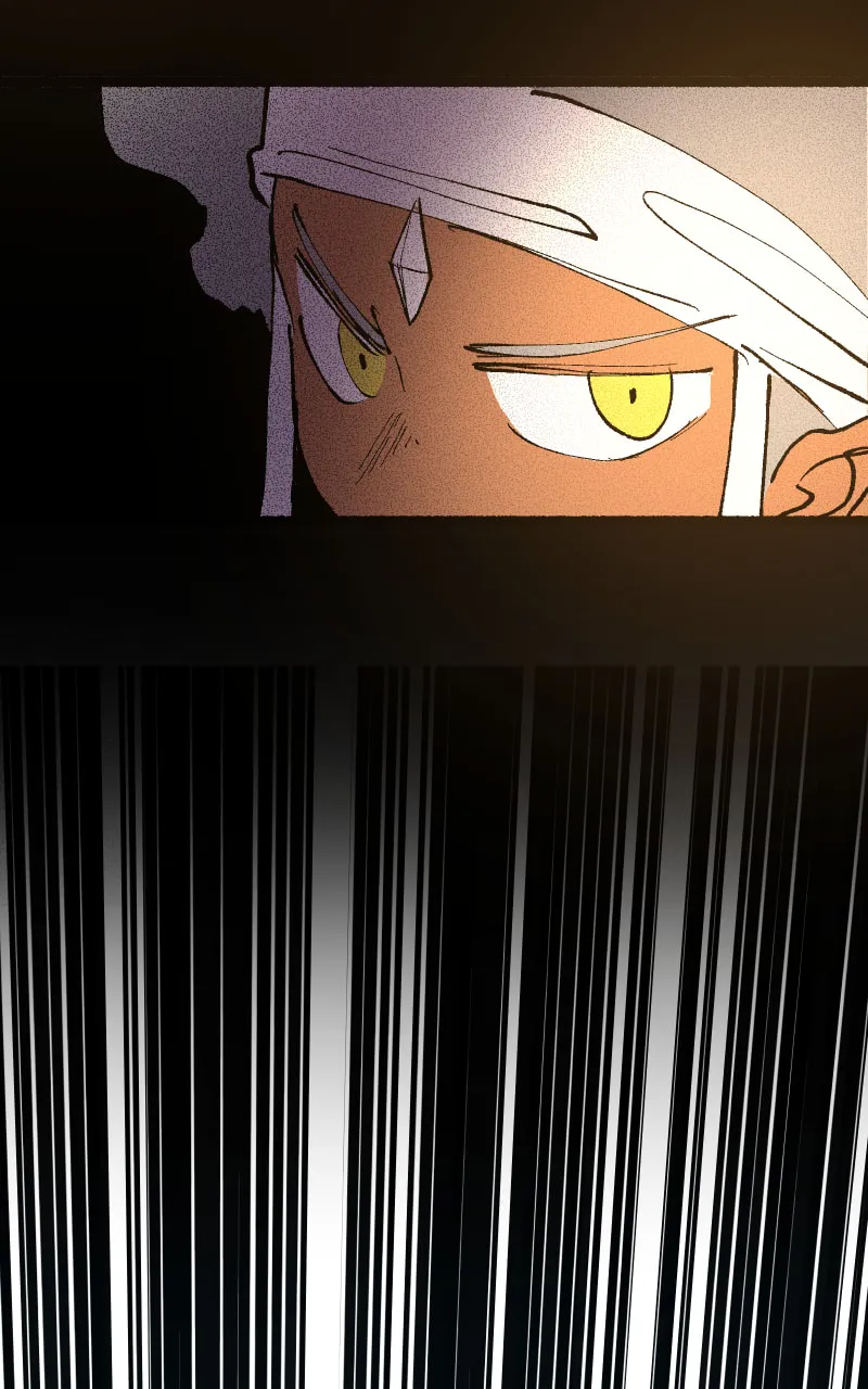 Just a Goblin Chapter 87 page 64 - 