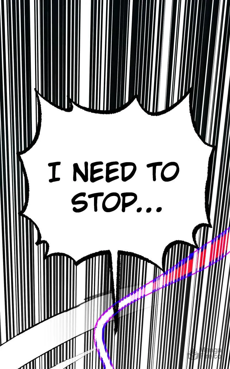 Just a Goblin Chapter 87 page 65 - 