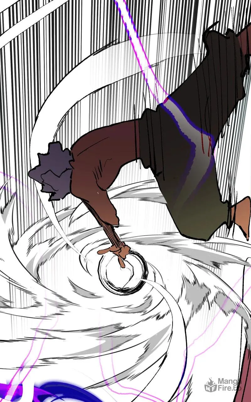 Just a Goblin Chapter 87 page 66 - 