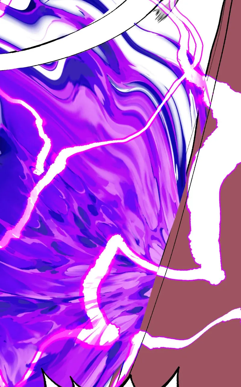 Just a Goblin Chapter 87 page 67 - 