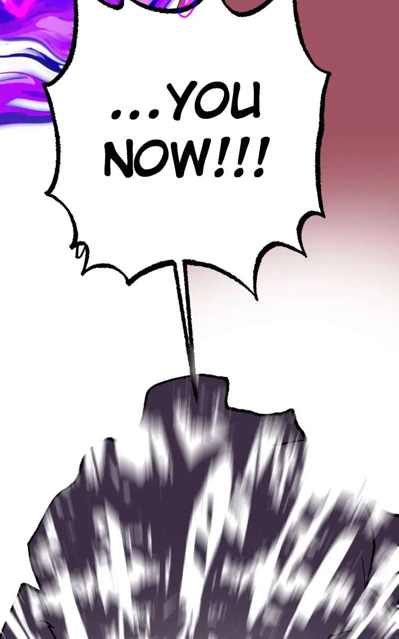 Just a Goblin Chapter 87 page 68 - 