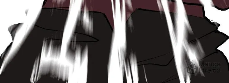 Just a Goblin Chapter 87 page 70 - 