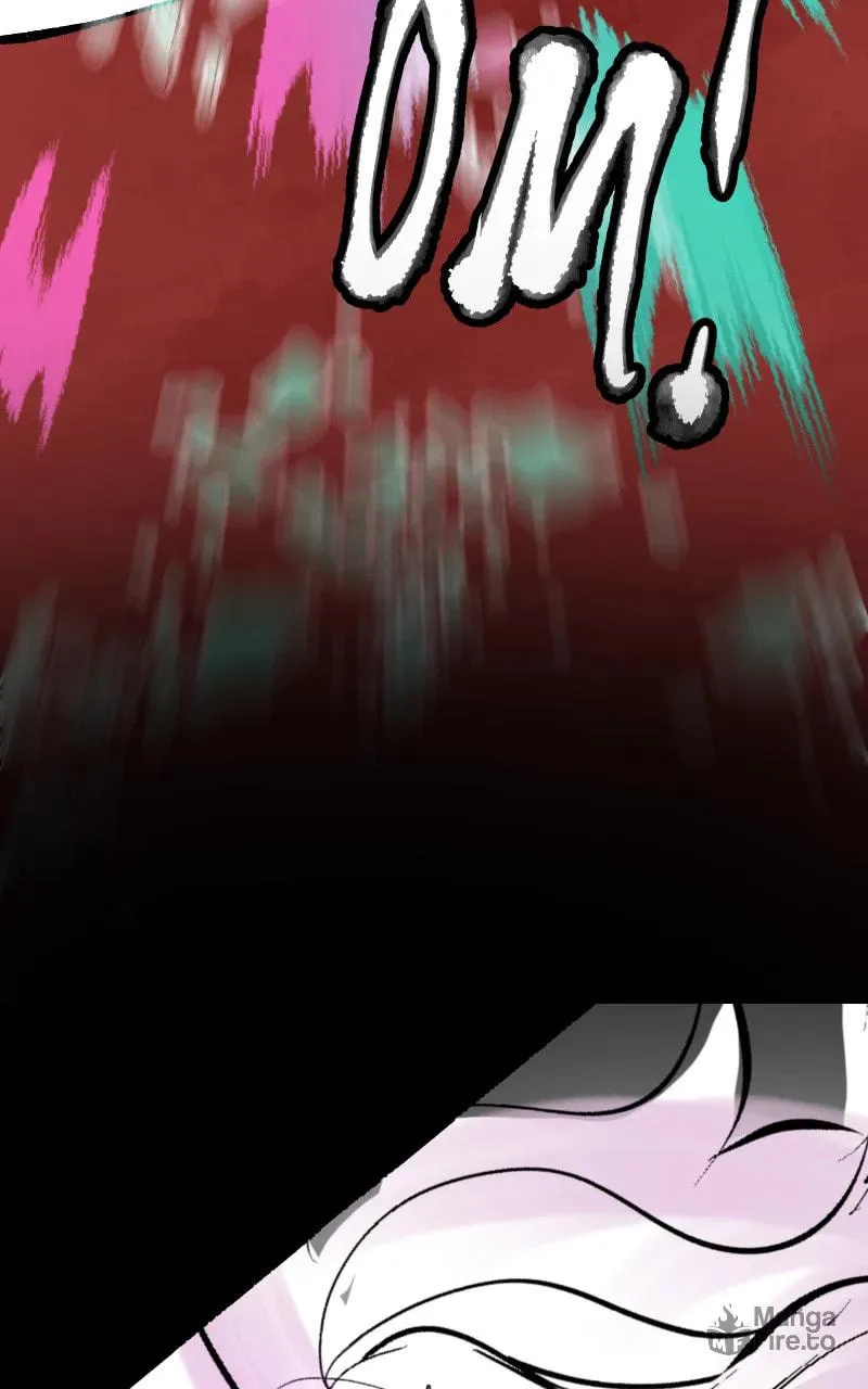 Just a Goblin Chapter 87 page 9 - 
