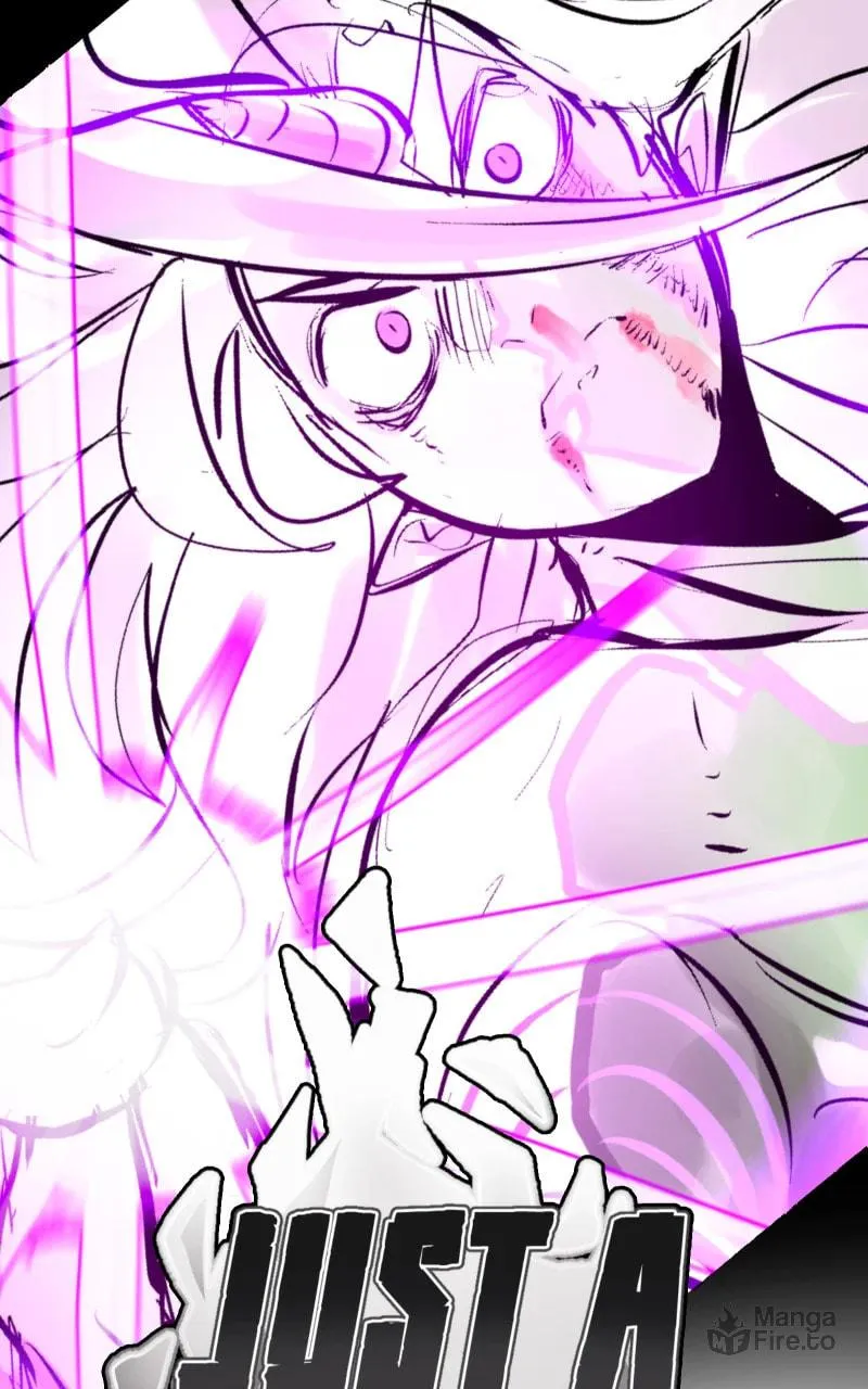 Just a Goblin Chapter 87 page 10 - 