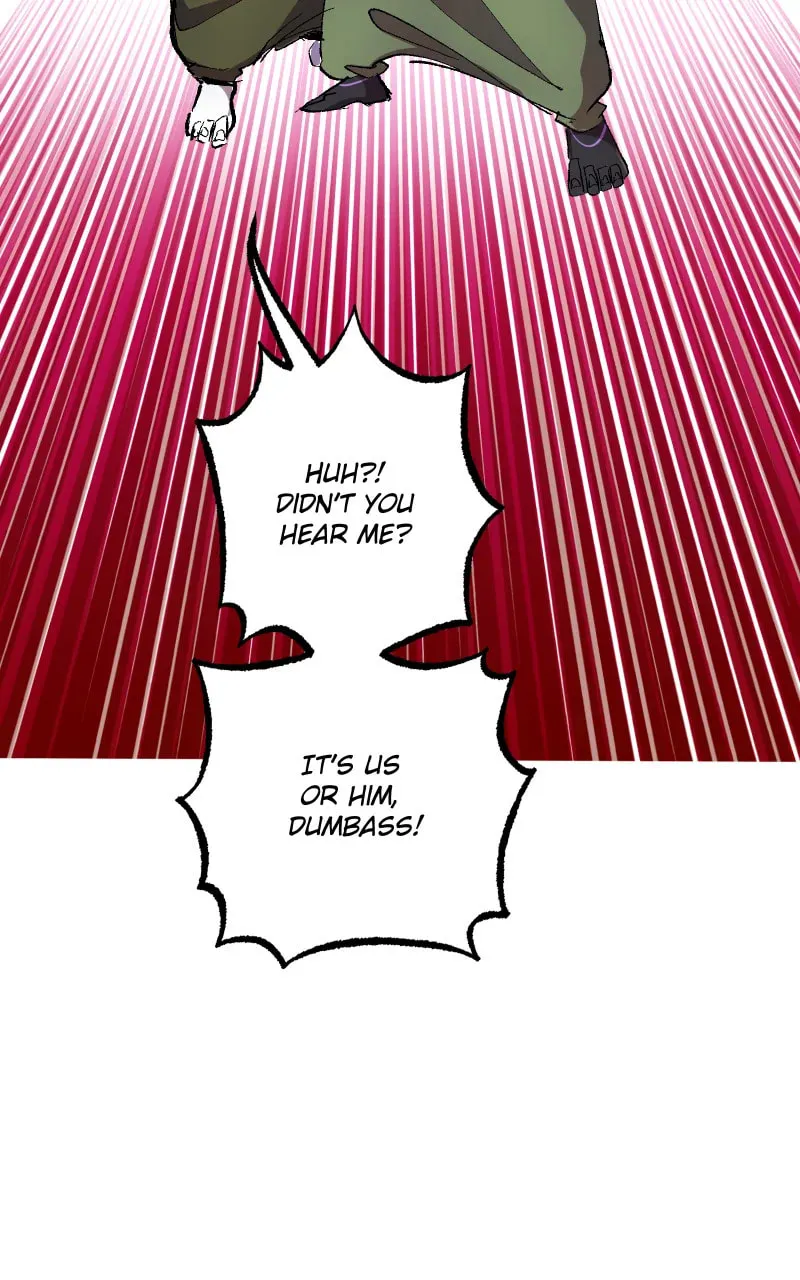 Just a Goblin Chapter 88 page 2 - 