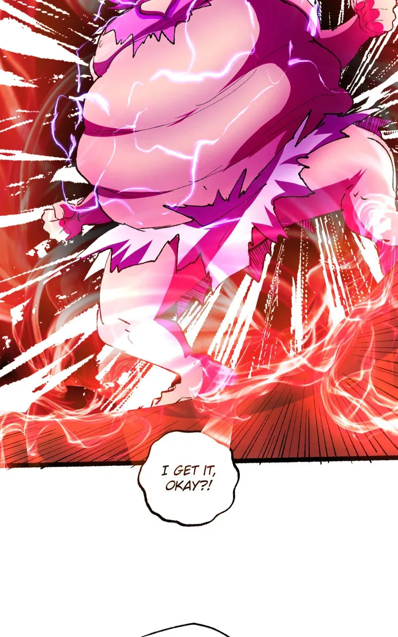 Just a Goblin Chapter 88 page 11 - 