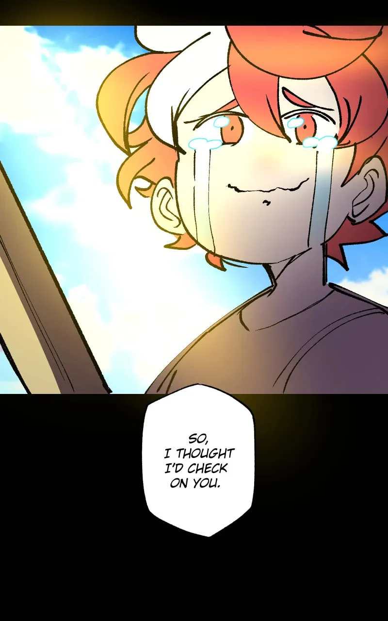 Just a Goblin Chapter 88 page 103 - 