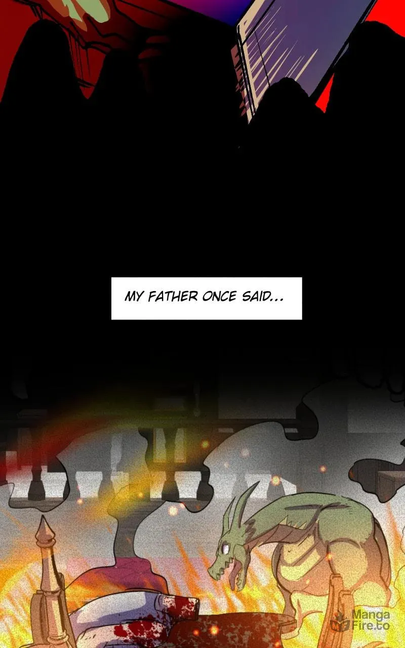 Just a Goblin Chapter 88 page 105 - 