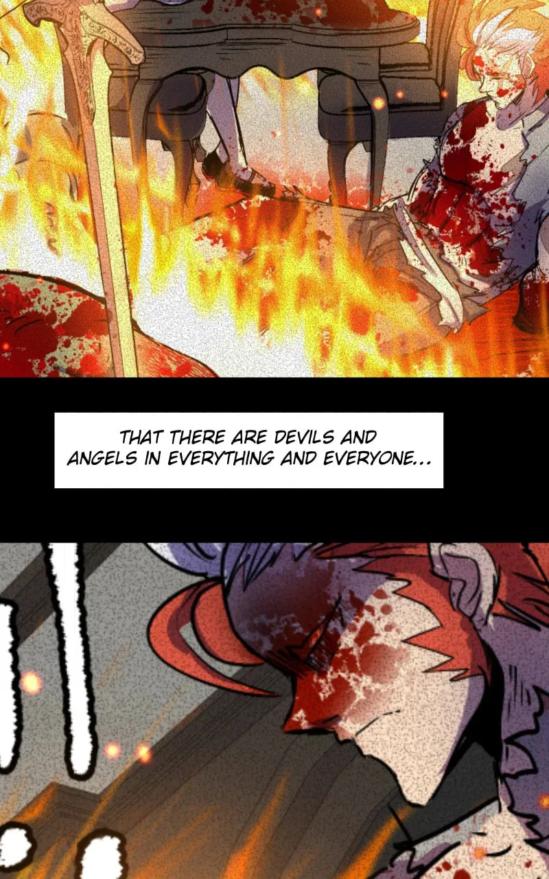 Just a Goblin Chapter 88 page 106 - 