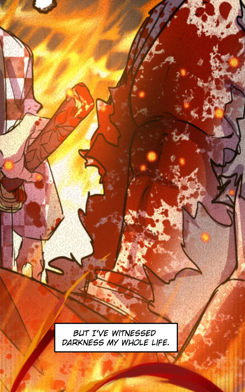 Just a Goblin Chapter 88 page 107 - 