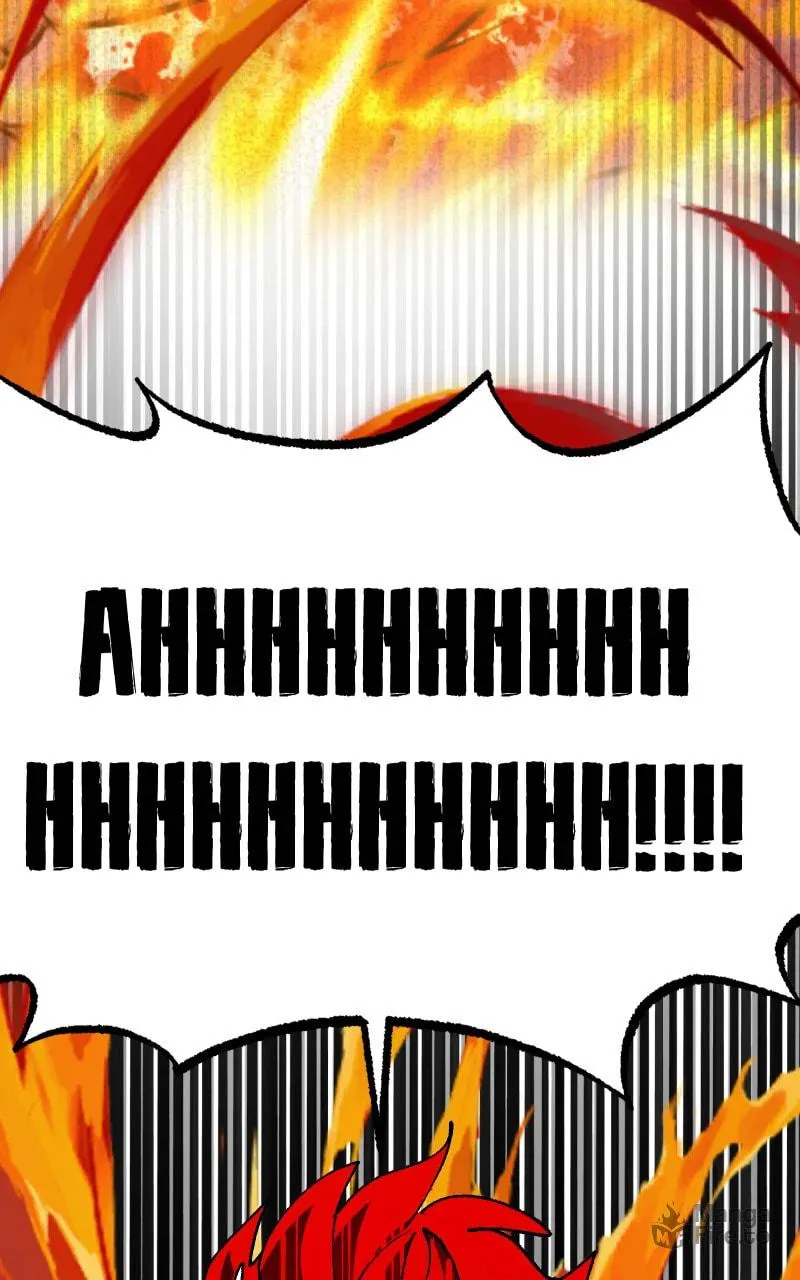 Just a Goblin Chapter 88 page 108 - 