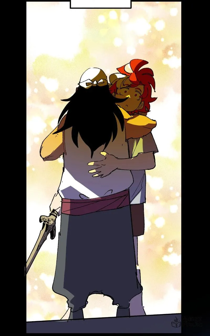 Just a Goblin Chapter 88 page 111 - 