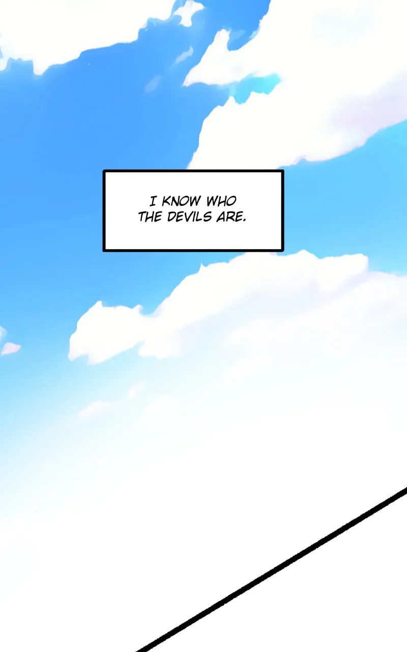 Just a Goblin Chapter 88 page 113 - 