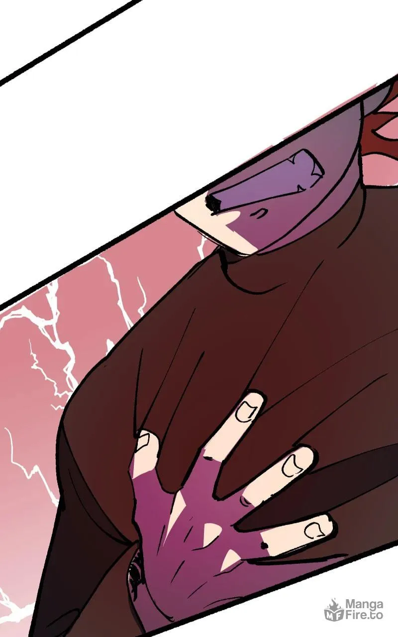 Just a Goblin Chapter 88 page 114 - 
