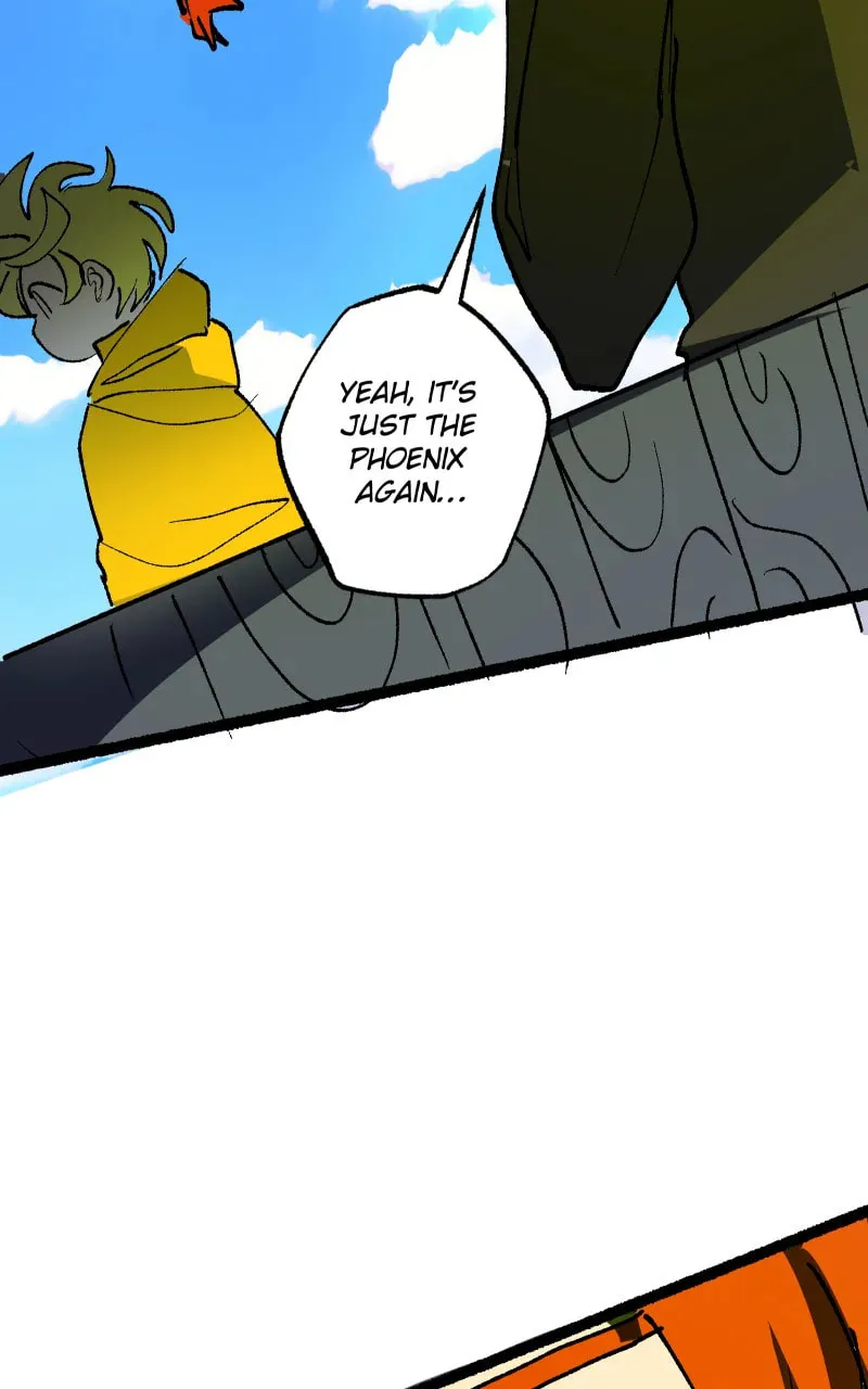 Just a Goblin Chapter 88 page 116 - 