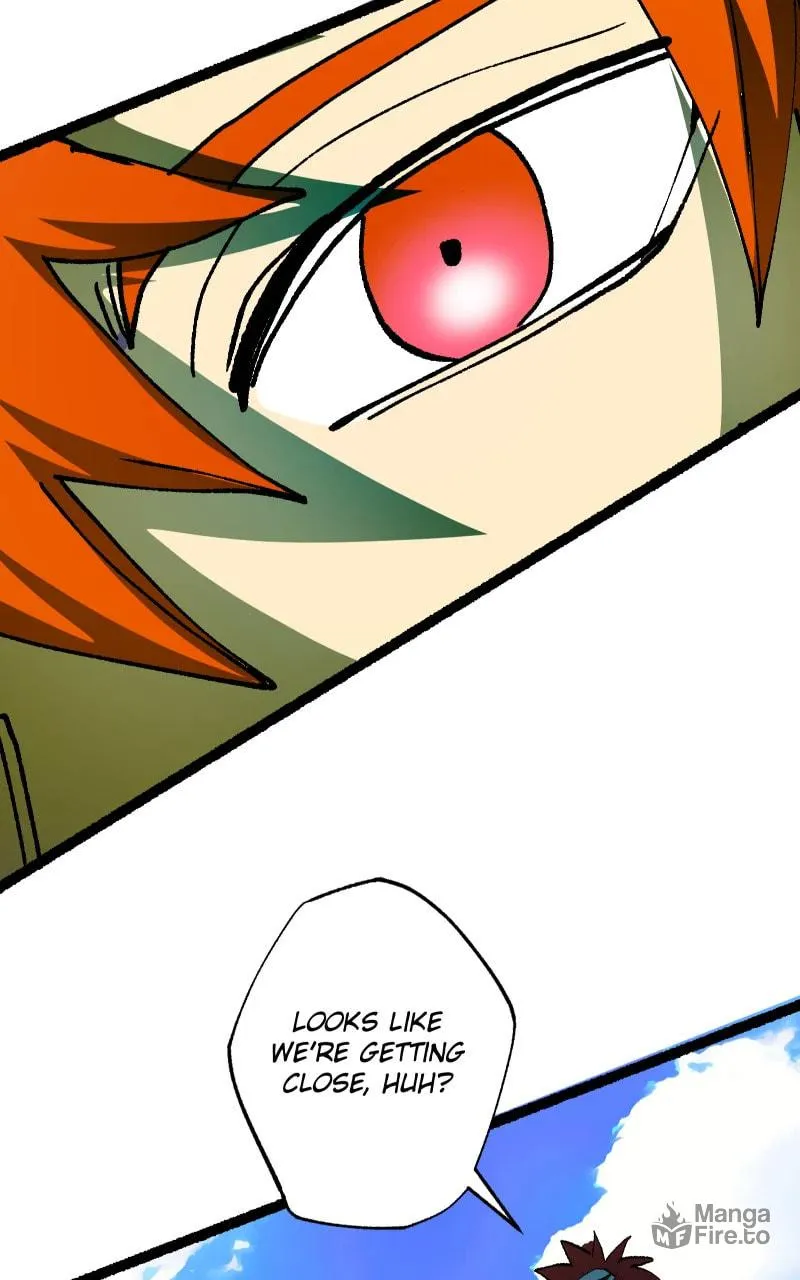 Just a Goblin Chapter 88 page 117 - 