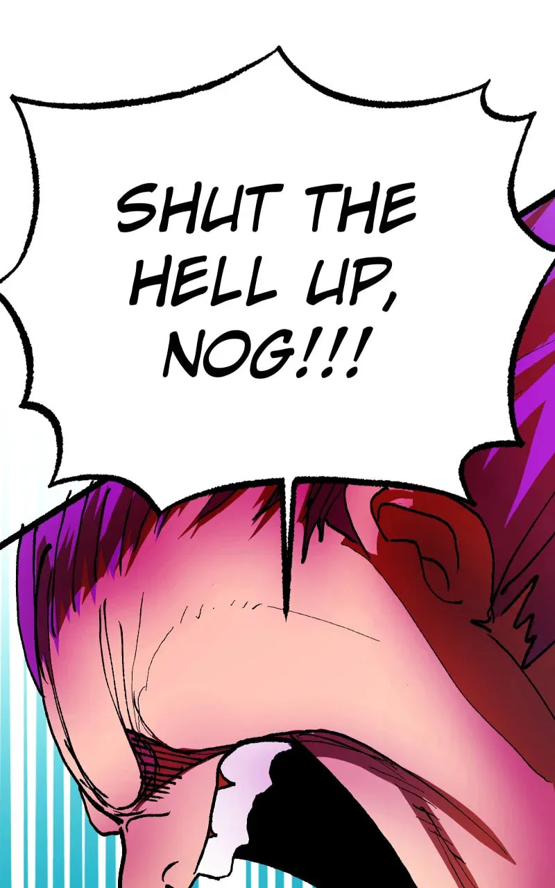 Just a Goblin Chapter 88 page 13 - 