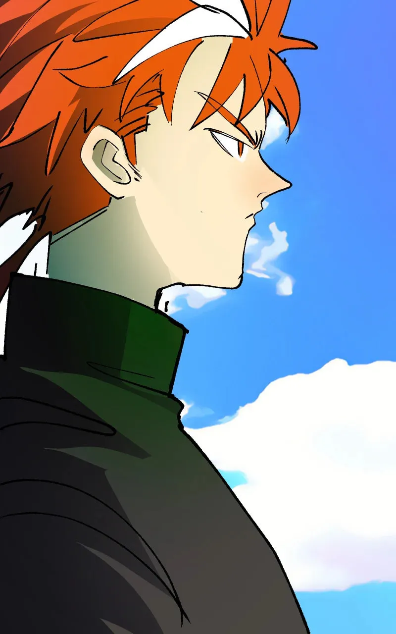 Just a Goblin Chapter 88 page 121 - 