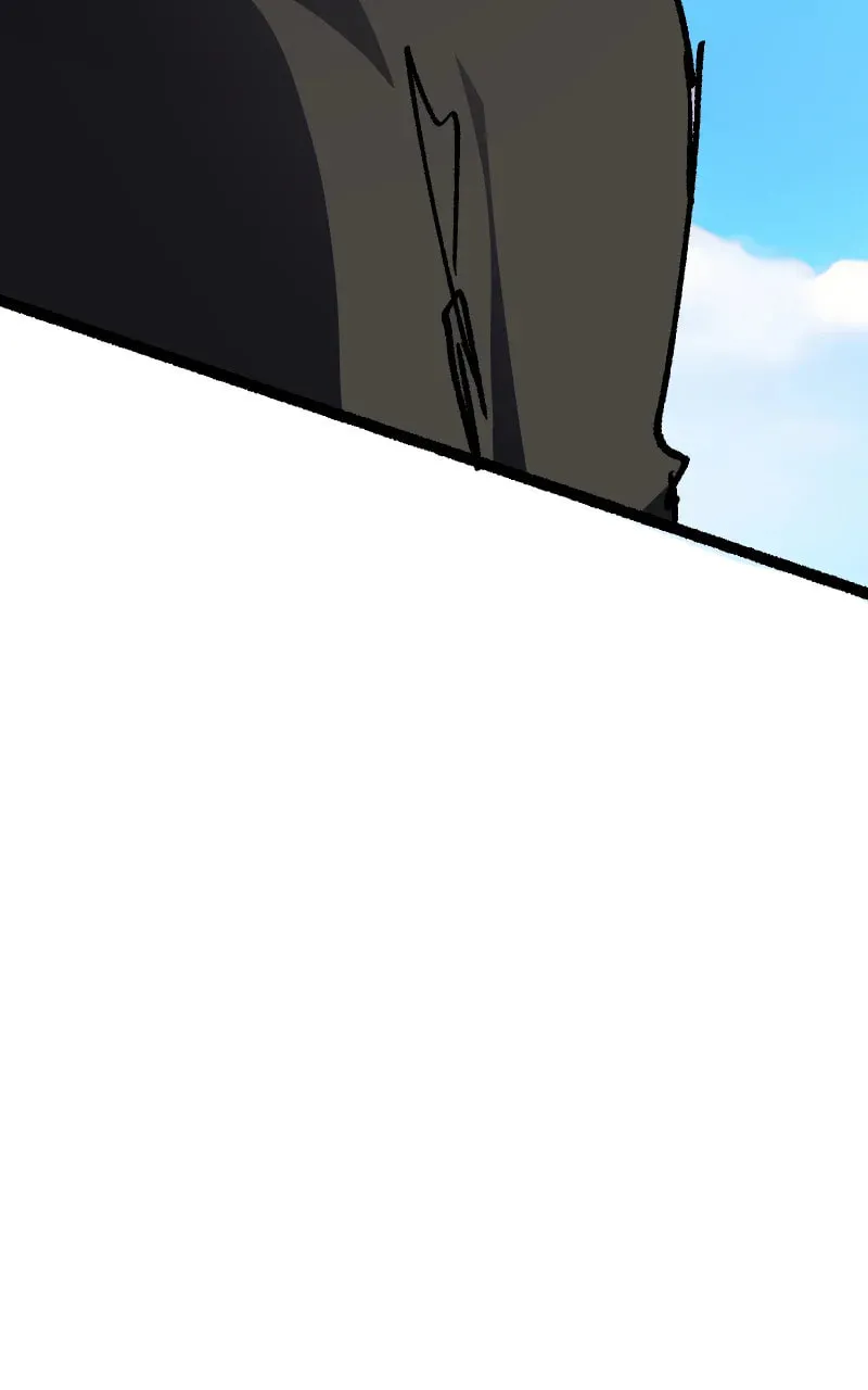 Just a Goblin Chapter 88 page 122 - 