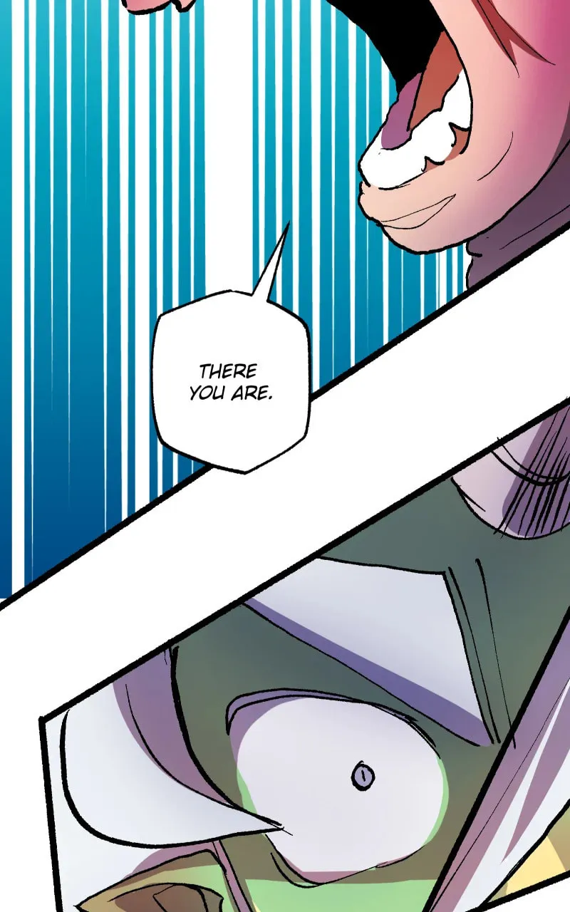 Just a Goblin Chapter 88 page 14 - 