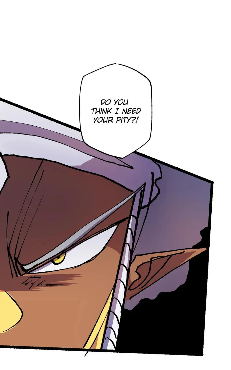 Just a Goblin Chapter 88 page 16 - 