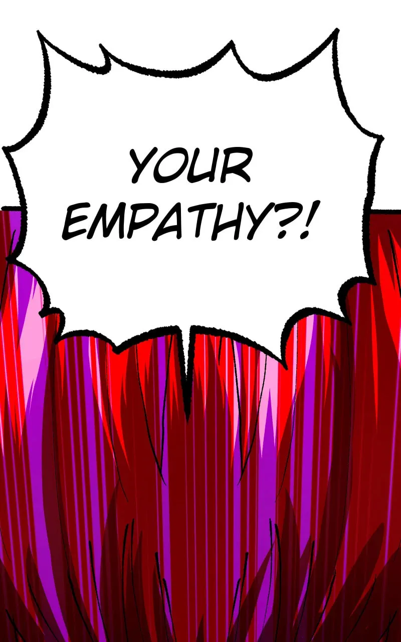 Just a Goblin Chapter 88 page 17 - 