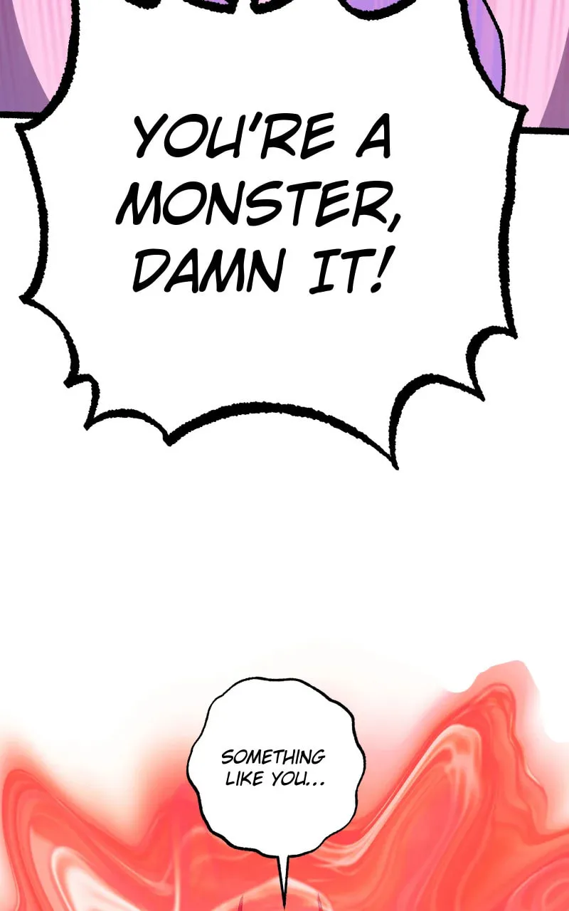 Just a Goblin Chapter 88 page 19 - 