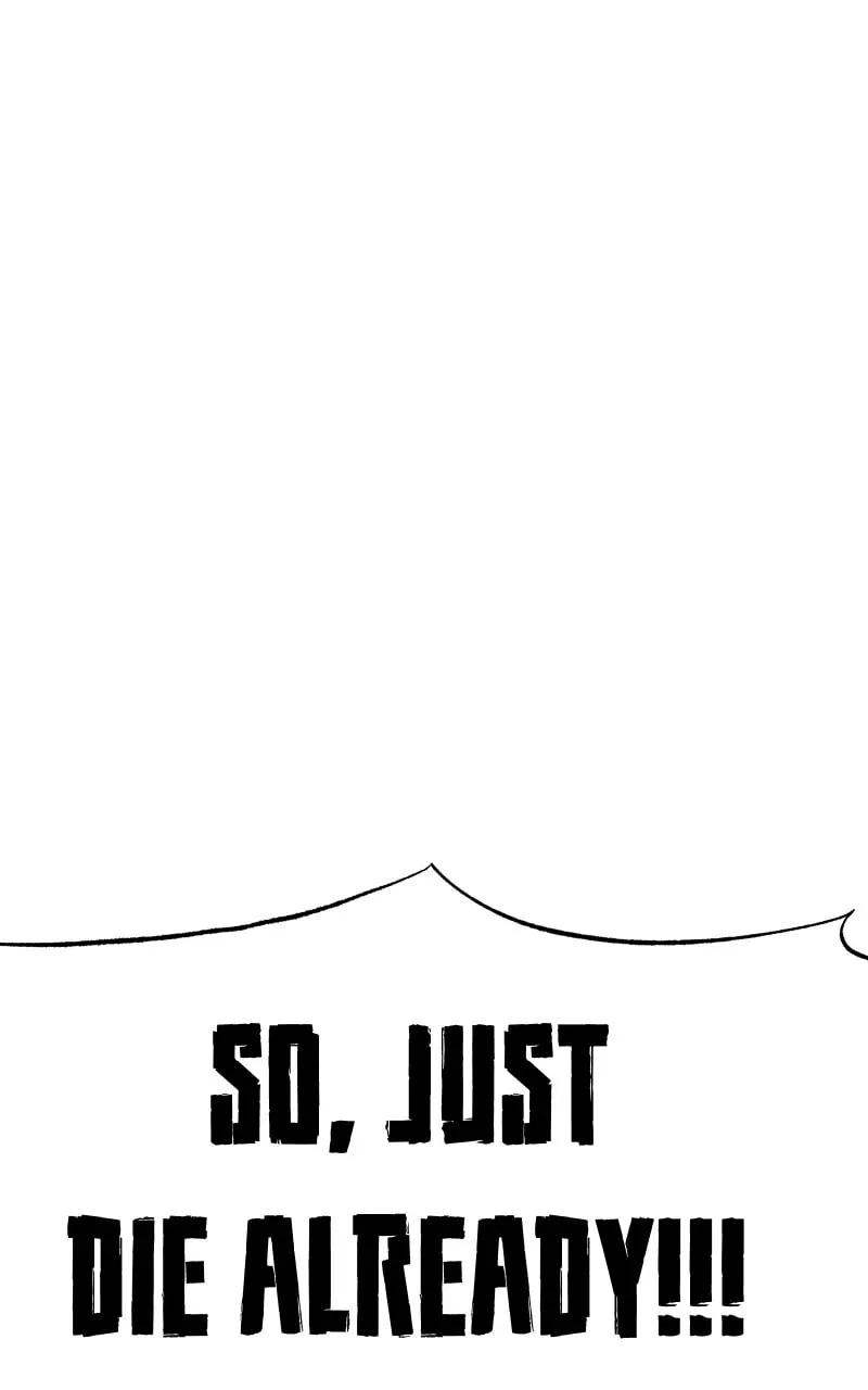 Just a Goblin Chapter 88 page 22 - 