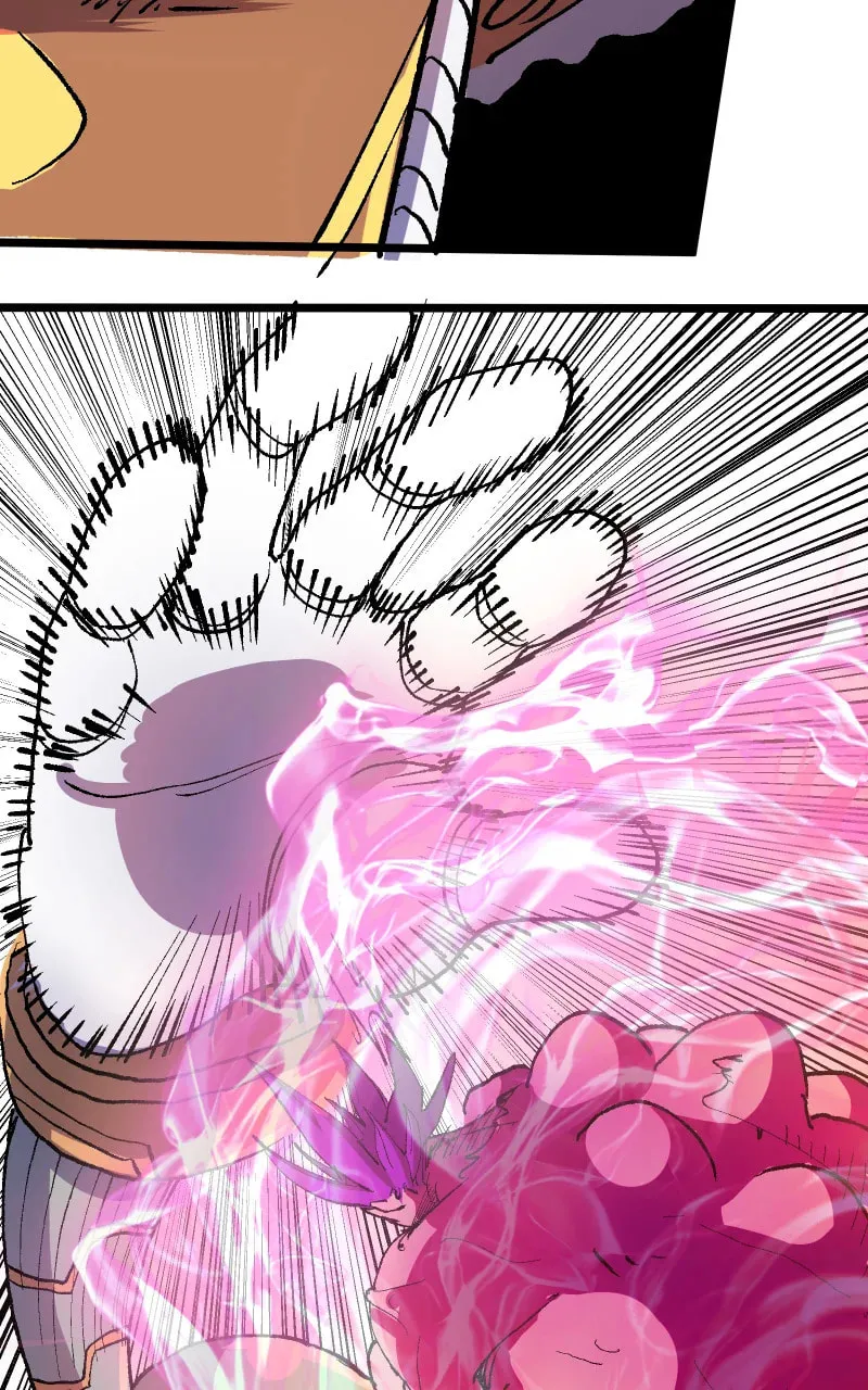 Just a Goblin Chapter 88 page 28 - 