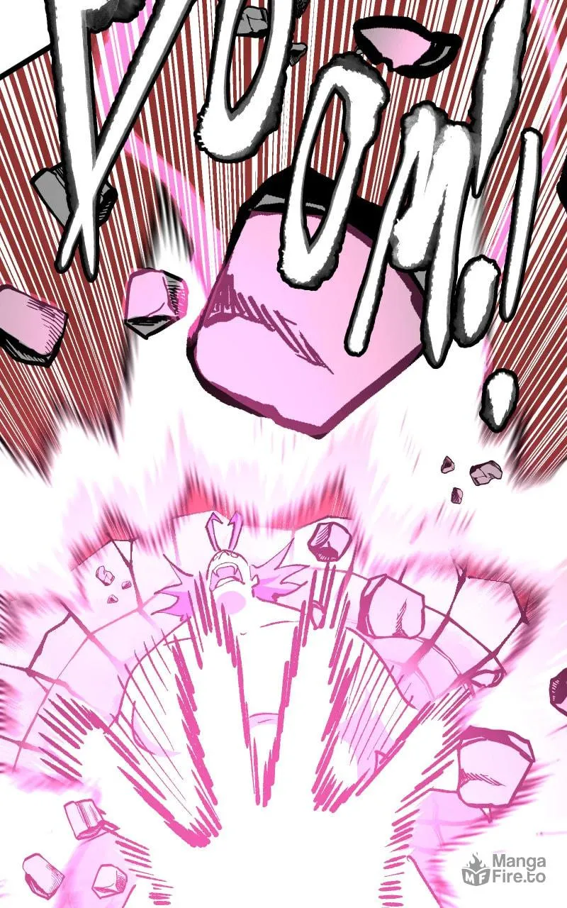 Just a Goblin Chapter 88 page 30 - 