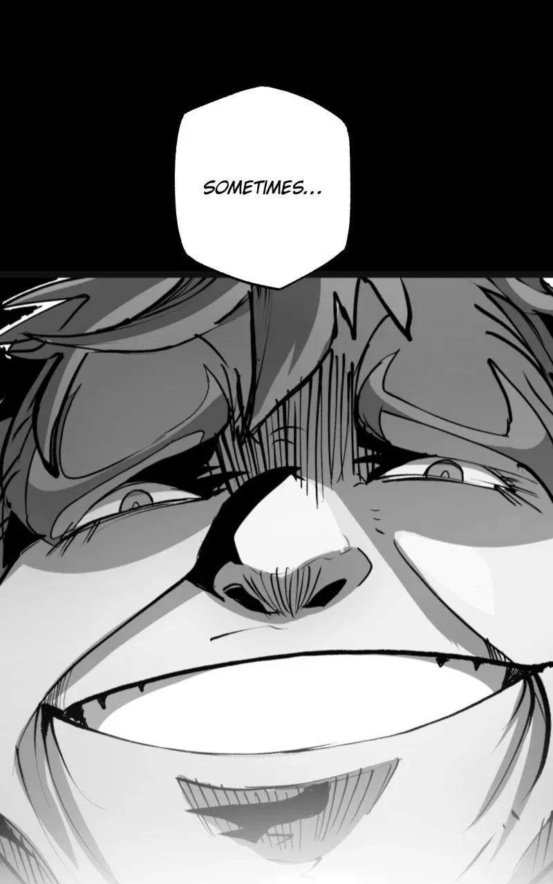 Just a Goblin Chapter 88 page 4 - 