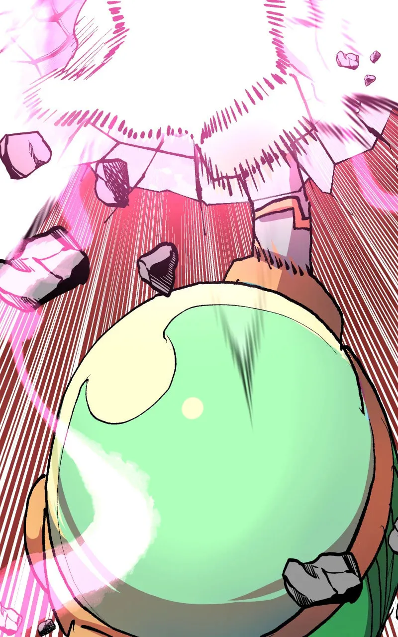 Just a Goblin Chapter 88 page 31 - 
