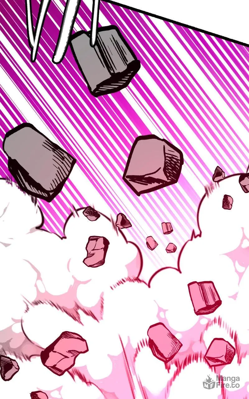 Just a Goblin Chapter 88 page 33 - 
