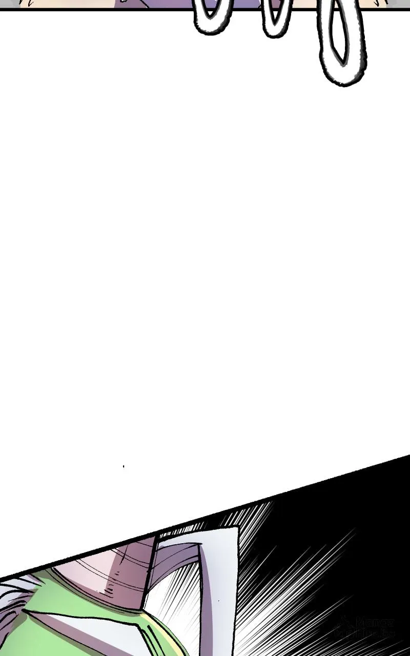 Just a Goblin Chapter 88 page 39 - 