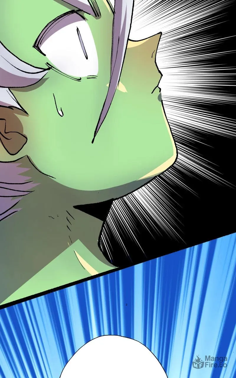 Just a Goblin Chapter 88 page 40 - 
