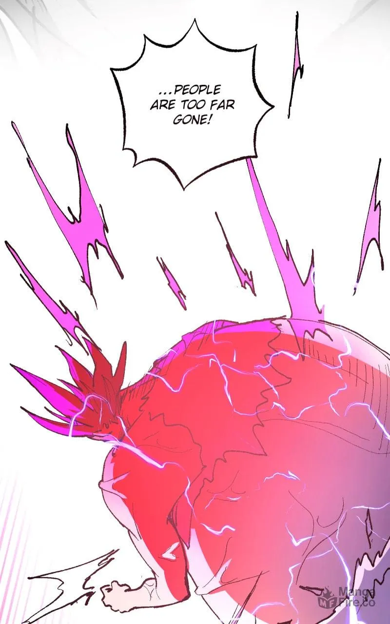 Just a Goblin Chapter 88 page 5 - 