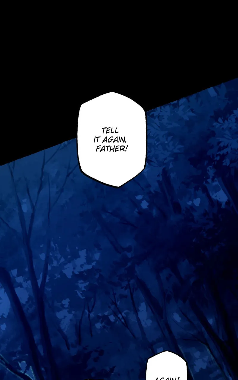 Just a Goblin Chapter 88 page 47 - 