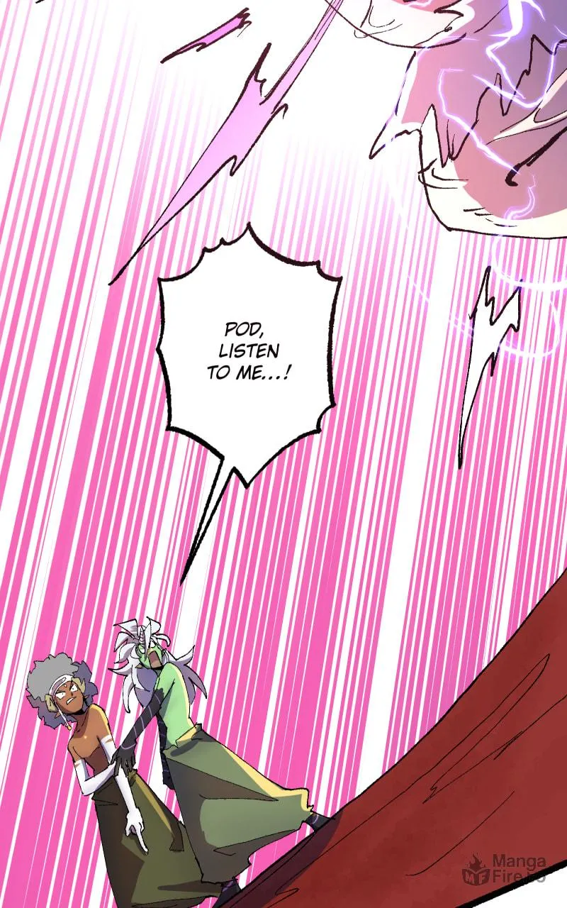 Just a Goblin Chapter 88 page 6 - 