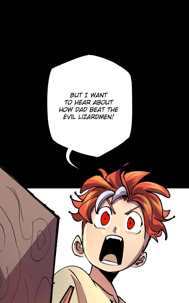 Just a Goblin Chapter 88 page 53 - 